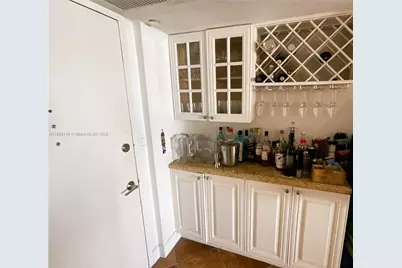 5701 Collins Ave #1201, Miami Beach, FL 33140 - Photo 19