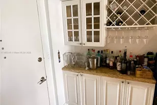 5701 Collins Ave, Miami Beach, FL 33140 - Photo 19