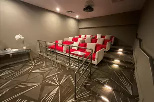 5701 Collins Ave, Miami Beach, FL 33140 - Photo 43