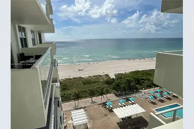 5701 Collins Ave #1201, Miami Beach, FL 33140 - Photo 29