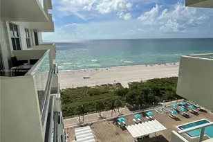 5701 Collins Ave, Miami Beach, FL 33140 - Photo 29