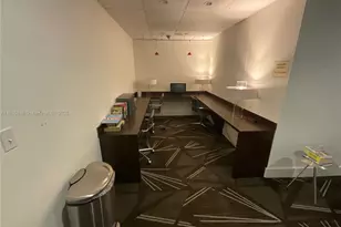 5701 Collins Ave, Miami Beach, FL 33140 - Photo 39