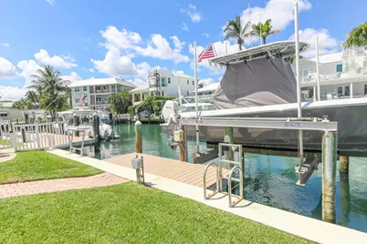 19125 Waterway Rd, Jupiter, FL 33469 - Photo 25