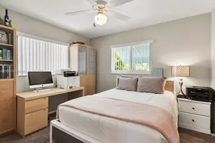 19125 Waterway Rd, Jupiter, FL 33469 - Photo 15