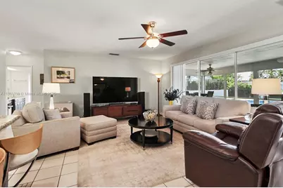 19125 Waterway Rd, Jupiter, FL 33469 - Photo 7