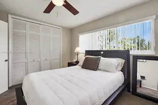 19125 Waterway Rd, Jupiter, FL 33469 - Photo 13