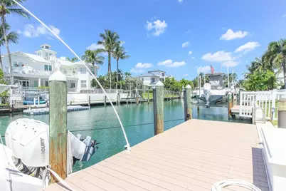 19125 Waterway Rd, Jupiter, FL 33469 - Photo 23