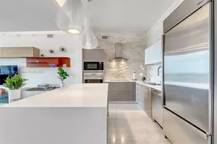 2020 N Bayshore Dr, Miami, FL 33137 - Photo 9