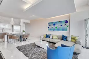 2020 N Bayshore Dr, Miami, FL 33137 - Photo 5