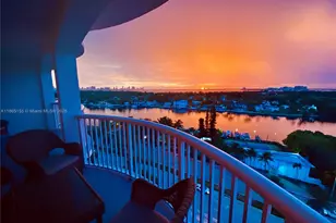 5401 Collins Ave, Miami Beach, FL 33140 - Photo 1