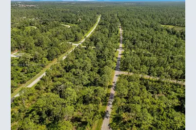 8176 Mantua Ave, Sebring, FL 33872 - Photo 13