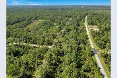 8176 Mantua Ave, Sebring, FL 33872 - Photo 7