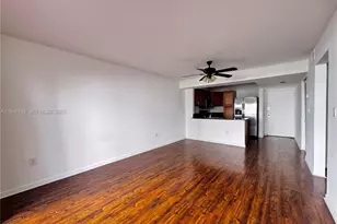 [Address not provided], Miami Beach, FL 33139 - Photo 3