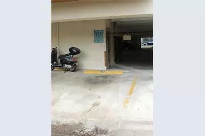 [Address not provided], Miami Beach, FL 33139 - Photo 19