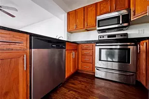 [Address not provided], Miami Beach, FL 33139 - Photo 7