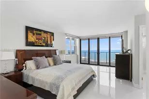 2101 S Ocean Dr, Hollywood, FL 33019 - Photo 7