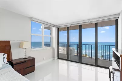 2101 S Ocean Dr #1203, Hollywood, FL 33019 - Photo 17