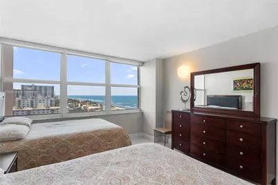 2101 S Ocean Dr #1203, Hollywood, FL 33019 - Photo 15