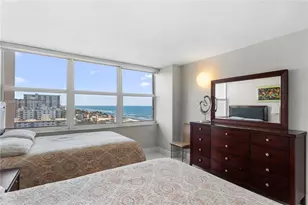 2101 S Ocean Dr, Hollywood, FL 33019 - Photo 15