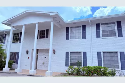 6800 NE 22nd Way #2108, Fort Lauderdale, FL 33308 - Photo 1