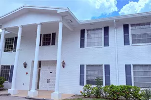 6800 NE 22nd Way, Fort Lauderdale, FL 33308 - Photo 1