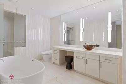 17749 Collins Ave #902, Sunny Isles Beach, FL 33160 - Photo 47