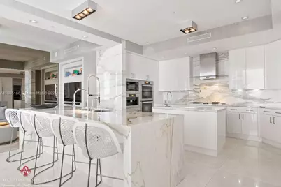 17749 Collins Ave #902, Sunny Isles Beach, FL 33160 - Photo 25