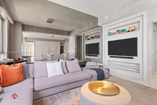 17749 Collins Ave, Sunny Isles Beach, FL 33160 - Photo 35