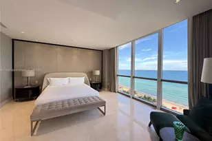 17749 Collins Ave, Sunny Isles Beach, FL 33160 - Photo 81
