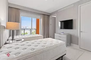 17749 Collins Ave, Sunny Isles Beach, FL 33160 - Photo 49