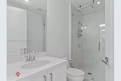 17749 Collins Ave #902, Sunny Isles Beach, FL 33160 - Photo 63
