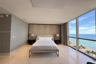 17749 Collins Ave, Sunny Isles Beach, FL 33160 - Photo 79