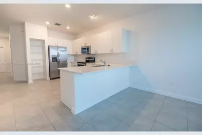 24720 SW 119th Pl #24720, Homestead, FL 33032 - Photo 13