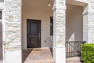 24720 SW 119th Pl, Homestead, FL 33032 - Photo 5