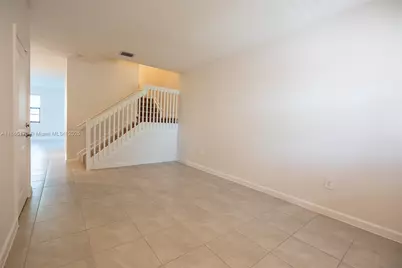 24720 SW 119th Pl #24720, Homestead, FL 33032 - Photo 7