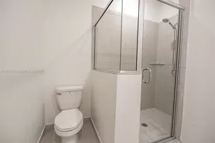 24720 SW 119th Pl, Homestead, FL 33032 - Photo 23