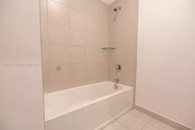 24720 SW 119th Pl #24720, Homestead, FL 33032 - Photo 29