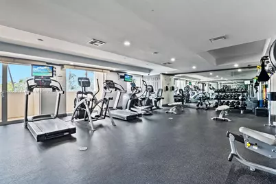 2001 N Ocean Blvd #701, Fort Lauderdale, FL 33305 - Photo 25