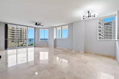 2001 N Ocean Blvd #701, Fort Lauderdale, FL 33305 - Photo 3