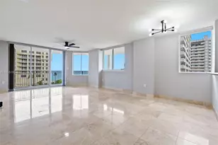 2001 N Ocean Blvd, Fort Lauderdale, FL 33305 - Photo 3