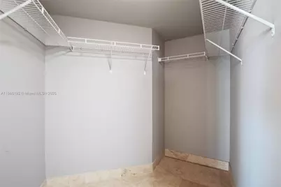 2001 N Ocean Blvd #701, Fort Lauderdale, FL 33305 - Photo 11