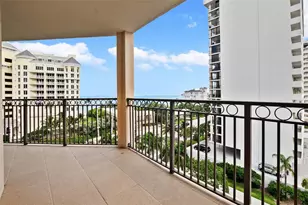 2001 N Ocean Blvd, Fort Lauderdale, FL 33305 - Photo 23