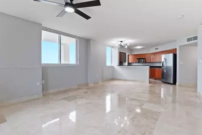 2001 N Ocean Blvd #701, Fort Lauderdale, FL 33305 - Photo 5