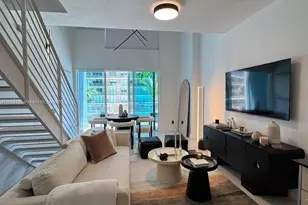 60 SW 13th St, Miami, FL 33130 - Photo 9