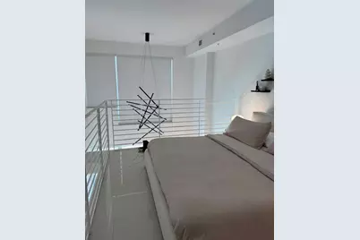 60 SW 13th St #1406, Miami, FL 33130 - Photo 19