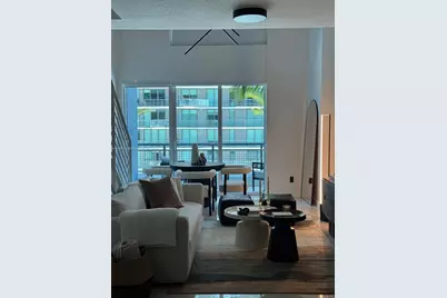 60 SW 13th St #1406, Miami, FL 33130 - Photo 17