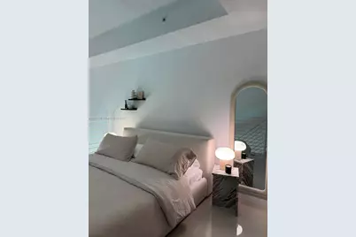 60 SW 13th St #1406, Miami, FL 33130 - Photo 3