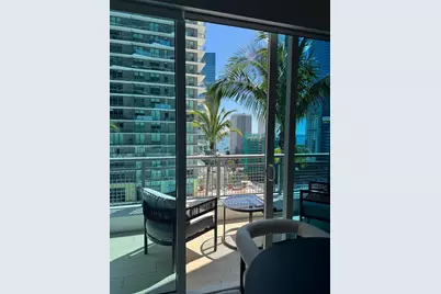 60 SW 13th St #1406, Miami, FL 33130 - Photo 7