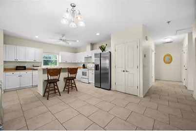 4178 Mermell Circ, North Port, FL 34291 - Photo 5