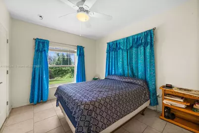 4178 Mermell Circ, North Port, FL 34291 - Photo 11
